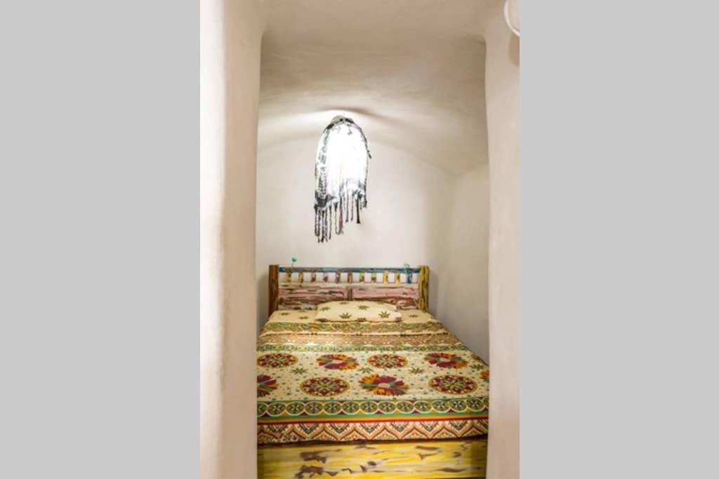 Chalaris Armeni Villa Иа Екстериор снимка